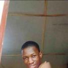 oluwatosin