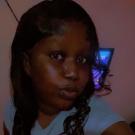 beautybebs