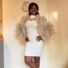 Baden-Württemberg chat