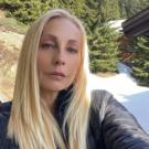 Nordrhein-Westfalen chat