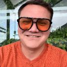 Nordrhein-Westfalen chat