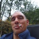 Nordrhein-Westfalen chat