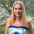 Nordrhein-Westfalen chat