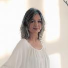 Rhineland-Palatinate chat