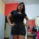 Nordrhein-Westfalen chat