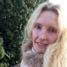 Baden-Württemberg chat