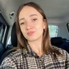 Baden-Württemberg chat