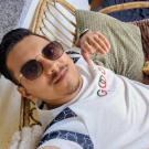 Baden-Württemberg chat