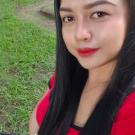 Nordrhein-Westfalen chat