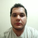 Mehmetxzc