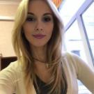 Baden-Württemberg chat