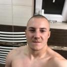 Baden-Württemberg chat