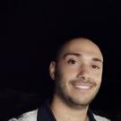 Baden-Württemberg chat