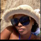 brida