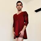 Rheinland-Pfalz chat