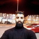 Rachid77