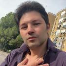 Nordrhein-Westfalen chat