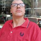 Rheinland-Pfalz chat