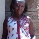 tammyk