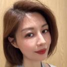 selinachen