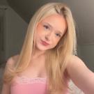 Nordrhein-Westfalen chat