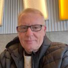 Nordrhein-Westfalen chat