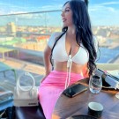 Nathalia643356