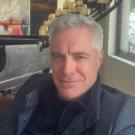 Nordrhein-Westfalen chat