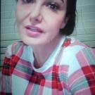 yvette23