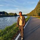 Nordrhein-Westfalen chat