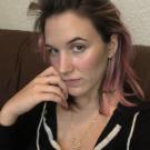 julietsandra