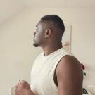 Baden-Württemberg chat