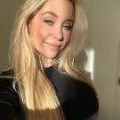 Amanda659