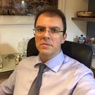 Baden-Württemberg chat