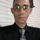 alex4719cm