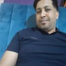 yassin7