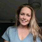 elisa78