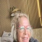 Sylvigoldammer