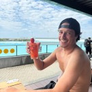 NicolasBarra