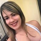 georgia23