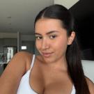 gianna23
