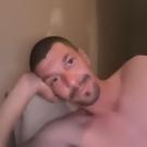 julien2337