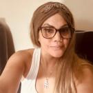 nathalie04