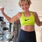 sylvie813