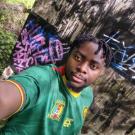 takam