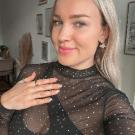 stehanie