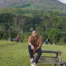 marhaen