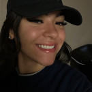 MariaLuiz