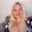 isabellB