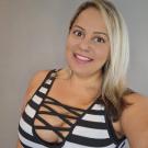 hanna09